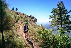 BIB: 
                            <button type="button" onclick="openModal(26604301)" class="btn btn-primary btn-sm float-right btn-popup" data-toggle="modal" data-target=".modal-high-quality">
                        <i class="fas fa-shopping-cart"></i> Add to Cart
                    </button>
                                            <button type="button" onclick="isThisMe(26604301, true)" class="btn btn-success btn-sm float-right btn-popup btn-isme hidden" data-toggle="tooltip" data-placement="bottom" title="นี่คือรูปของคุณใช่ไหม คลิกที่นี่เพื่อเอาเข้าอัลบั้ม">
                        <i class="fas fa-plus"></i> Add to album
                    </button>
                    <button type="button" onclick="isThisMe(26604301, false)" class="btn btn-warning btn-sm float-right btn-popup btn-isnotme hidden">
                        <i class="fas fa-ban"></i> Remove from album
                    </button>